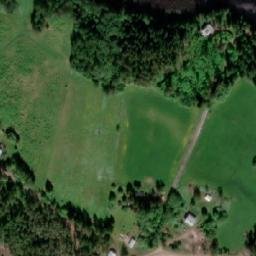Satellite imagery of Venäläisharju, FI