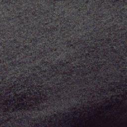 Satellite imagery of Kassakivi, FI