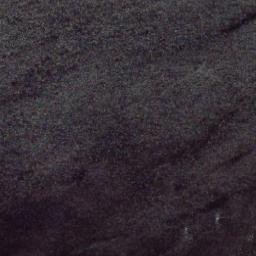 Satellite imagery of Kassakivi, FI