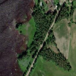 Satellite imagery of Kassakivi, FI