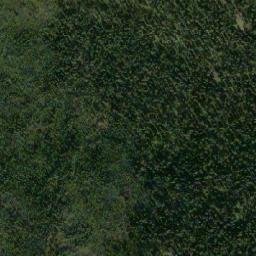 Satellite imagery of Cone Mountain, CA
