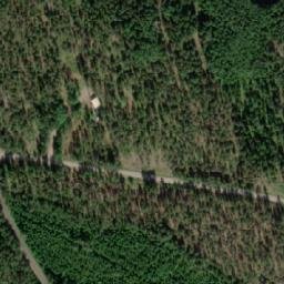 Satellite imagery of Moronkivi, FI