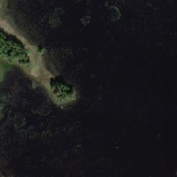 Satellite imagery of Sikokivennokka, FI