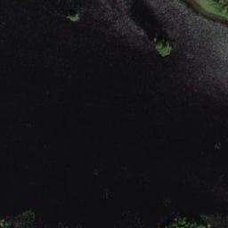 Satellite imagery of Sikokivennokka, FI