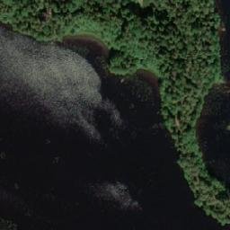 Satellite imagery of Sikokivennokka, FI