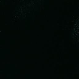 Satellite imagery of Juuriniemi, FI