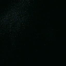 Satellite imagery of Juuriniemi, FI