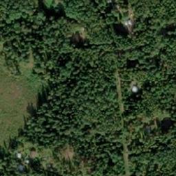 Satellite imagery of Peijakkaankivi, FI