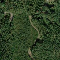 Satellite imagery of Pikkusaari, FI