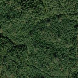 Satellite imagery of Pikkusaari, FI
