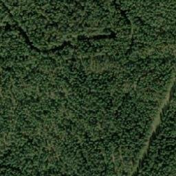 Satellite imagery of Pikkusaari, FI
