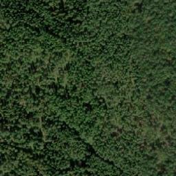 Satellite imagery of Leponokka, FI