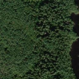Satellite imagery of Leponokka, FI
