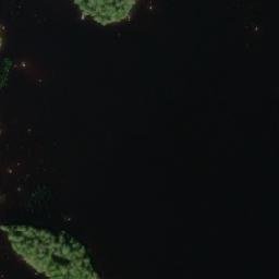 Satellite imagery of Leponokka, FI