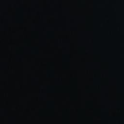 Satellite imagery of Perho, FI