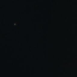Satellite imagery of Perho, FI