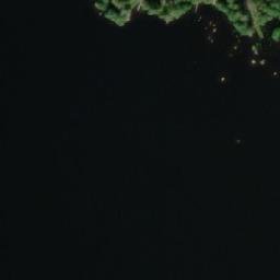 Satellite imagery of Perho, FI