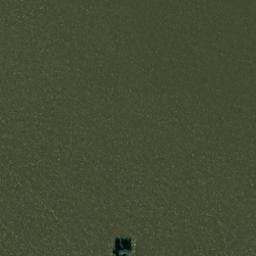 Satellite imagery of Kissannokka, FI