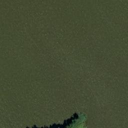 Satellite imagery of Kissannokka, FI