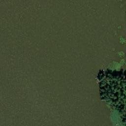Satellite imagery of Kissannokka, FI
