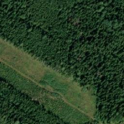 Satellite imagery of Stenören, FI