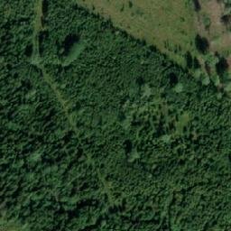 Satellite imagery of Stenören, FI