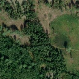 Satellite imagery of Stenören, FI