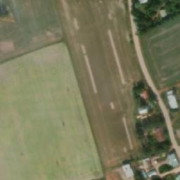 Satellite imagery of survey_point, FI