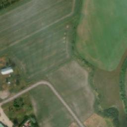 Satellite imagery of survey_point, FI