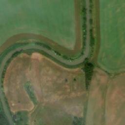 Satellite imagery of survey_point, FI