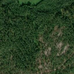Satellite imagery of Suuretkivet, FI
