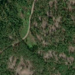 Satellite imagery of Suuretkivet, FI