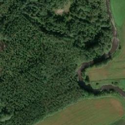 Satellite imagery of survey_point, FI