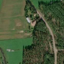 Satellite imagery of survey_point, FI