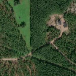 Satellite imagery of survey_point, FI