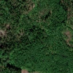 Satellite imagery of survey_point, NO