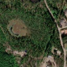 Satellite imagery of survey_point, NO