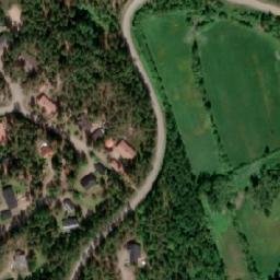 Satellite imagery of survey_point, NO