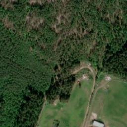 Satellite imagery of survey_point, NO