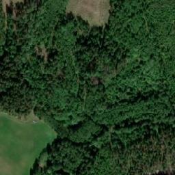 Satellite imagery of survey_point, NO