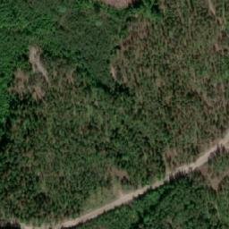 Satellite imagery of survey_point, NO
