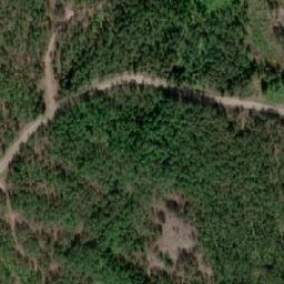 Satellite imagery of survey_point, NO