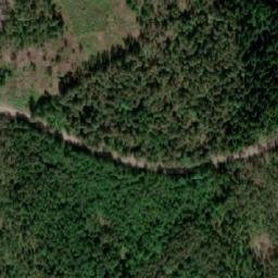 Satellite imagery of survey_point, NO