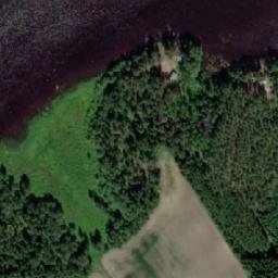 Satellite imagery of Kassakivi, FI