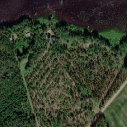 Satellite imagery of Kassakivi, FI