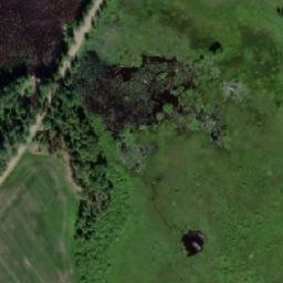 Satellite imagery of Kassakivi, FI