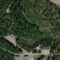 Satellite imagery of Moronkivi, FI
