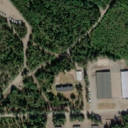 Satellite imagery of Moronkivi, FI