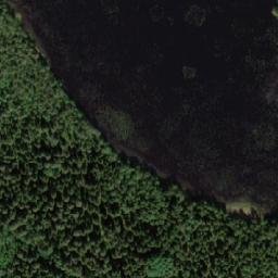 Satellite imagery of Sikokivennokka, FI