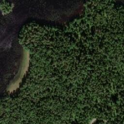 Satellite imagery of Sikokivennokka, FI